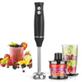 Inmersión Mano Blender Multifunción Precio Barato Stick Blender Hand Mixer / Blender